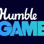 IGN demite toda a equipe da Humble Games, publisher de jogos indies