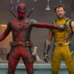 De cair o queixo: os salários de Ryan Reynolds e Hugh Jackman por Deadpool e Wolverine