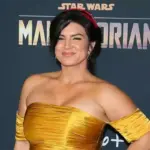ÚLTIMAS NOTÍCIAS: O pedido da Disney para rejeitar o processo de Gina Carano foi NEGADO