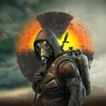 Stalker 2 é adiado novamente, desta vez para novembro; veja os detalhes!