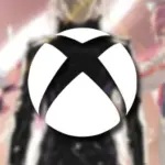 Xbox: jogos com até 90% de desconto para Xbox One e Series S|X