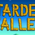Stardew Valley vende mais do que Tetris e Zelda no mundo todo