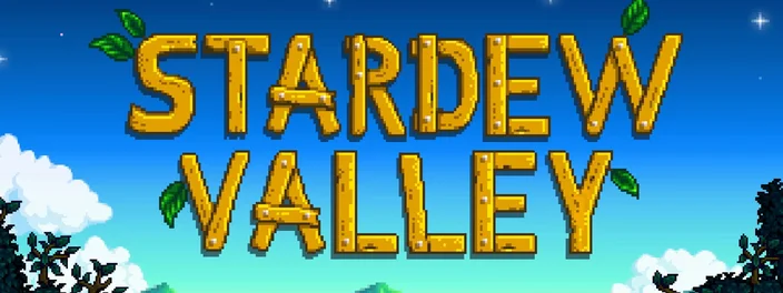 Stardew Valley vende mais do que Tetris e Zelda no mundo todo