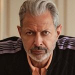 KAOS: Teaser da série da Netflix traz Jeff Goldblum como Zeus