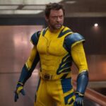 Deadpool e Wolverine quase teve vilão que fãs da Marvel pedem há anos