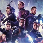 Vingadores 5 e 6 terão compositor de Os Vingadores e Ultimato