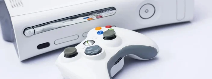 Fim de uma era: loja do Xbox 360 fecha oficialmente hoje (29)