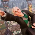 Harry Potter Campeões do Quadribol ganha trailer e preço! Confira tudo sobre o game