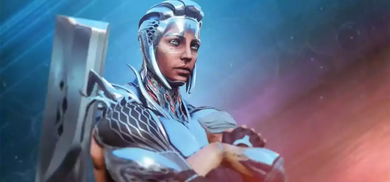 Bungie Corta Pessoal: Ativistas Woke e Defensores da Sweet Baby Inc. Entre os Demitidos 1