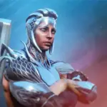 Bungie Corta Pessoal: Ativistas Woke e Defensores da Sweet Baby Inc. Entre os Demitidos 1