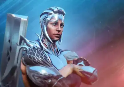 Bungie Corta Pessoal: Ativistas Woke e Defensores da Sweet Baby Inc. Entre os Demitidos 1