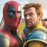 Rumor: Marvel Studios Demitiu Todos os Produtores Que Poderiam Ser Rotulado de 'Wokes'