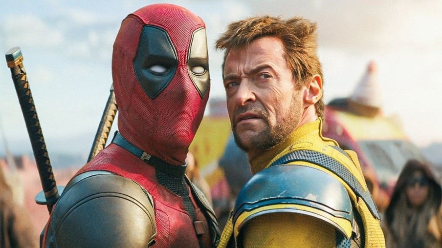 Rumor: Marvel Studios Demitiu Todos os Produtores Que Poderiam Ser Rotulado de 'Wokes'