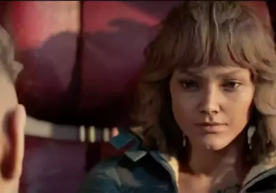 'Star Wars Outlaws': Influenciadores Bajulados pela Ubisoft? Descubra a Polêmica das Viagens Luxuosas para Disneylândia