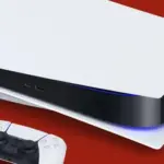 PS5 chega a 61 milhões de unidades vendidas, apesar da queda na procura