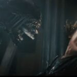 Alien: Romulus ganha trailer assustador dias antes da estreia