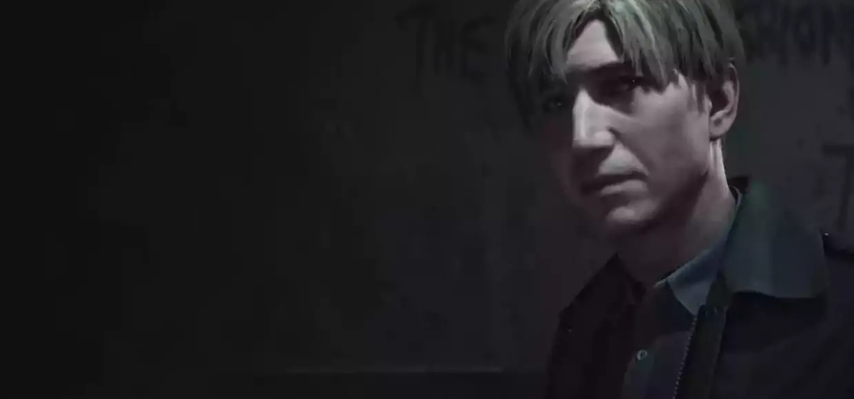 CEO da Bloober Team Faz Apelo aos Jogadores Para Dar uma Chance ao Remake de 'Silent Hill 2'