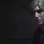 CEO da Bloober Team Faz Apelo aos Jogadores Para Dar uma Chance ao Remake de 'Silent Hill 2'