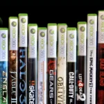 Mod 'revolucionário' do Xbox 360 'mudará todo o cenário'
