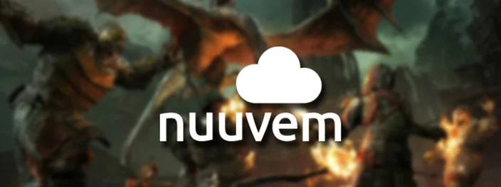 Nuuvem: jogos para PC com até 95% de desconto! Confira algumas ofertas