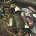 Críticas ignoradas e fuga de cérebros: o que está acontecendo dentro da Ubisoft? "Discurso tóxico de jogador" e políticas DEI levaram à fuga de cérebros