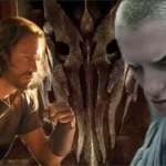 Reação Negativa ao Trailer de 'O Senhor dos Anéis' Leva Amazon a Reivindicar Direitos Autorais de Youtuber