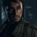 Remake de Until Dawn ganha trailer comparativo e data de lançamento