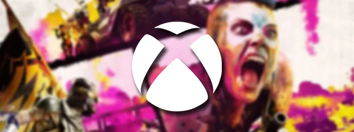 Xbox: games com até 90% de desconto para Xbox One e Series S|X