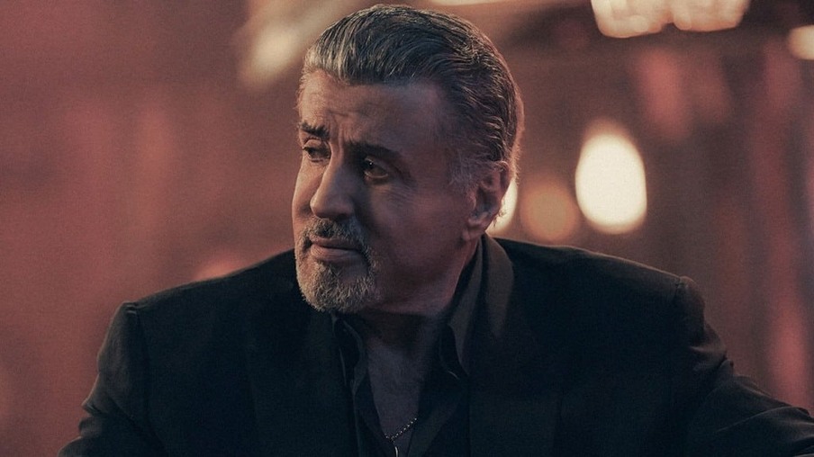 Tulsa King: Sylvester Stallone de volta à ação no trailer da 2ª temporada