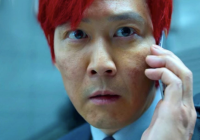 Squid Game Temporada 2: Revelado novo trailer da Netflix
