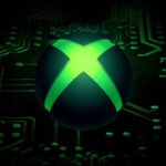 PS5 terá mais um exclusivo do Xbox anunciado em breve, diz rumor