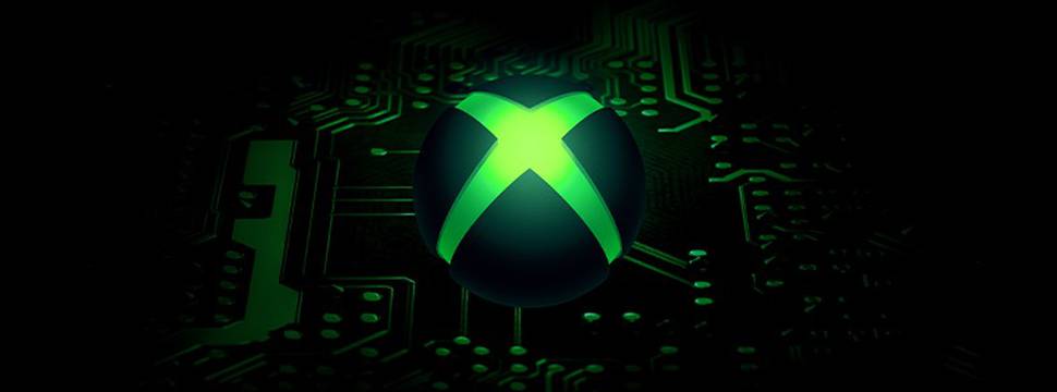 PS5 terá mais um exclusivo do Xbox anunciado em breve, diz rumor