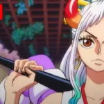 Pronomes Wokes em 'One Piece Treasure Cruise'? Localização Incorreta Troca Pronomes de Yamato
