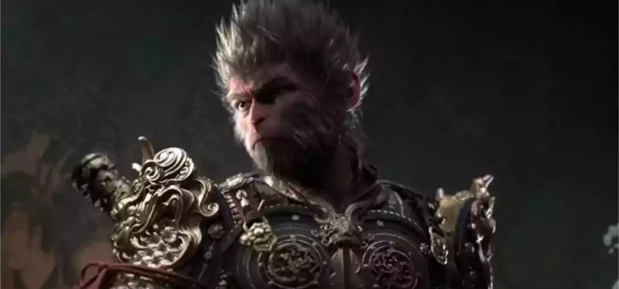 Jornalistas Wokes Tentaram Cancelar: Mas 'Black Myth: Wukong' Atinge 85.277 Jogadores Simultâneos