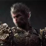 Jornalistas Wokes Tentaram Cancelar: Mas 'Black Myth: Wukong' Atinge 85.277 Jogadores Simultâneos