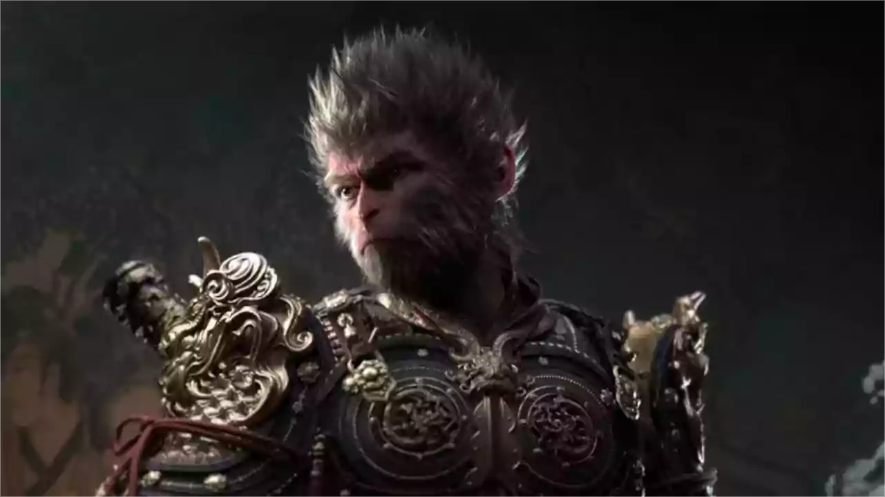 Jornalistas Wokes Tentaram Cancelar: Mas 'Black Myth: Wukong' Atinge 85.277 Jogadores Simultâneos