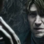 Silent Hill 2 ganha trailer de história e prévia antes da Gamescom! Confira