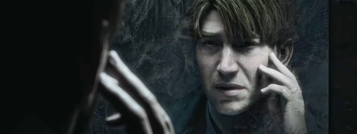 Silent Hill 2 ganha trailer de história e prévia antes da Gamescom! Confira