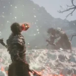 Black Myth Wukong finalmente ganha gameplay no PS5! Veja como o game está rodando