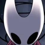 Hollow Knight: Silksong