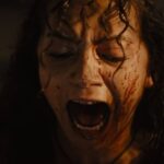 Diretor de Alien: Romulus explica conexão com Prometheus e "aquilo" no fim do filme