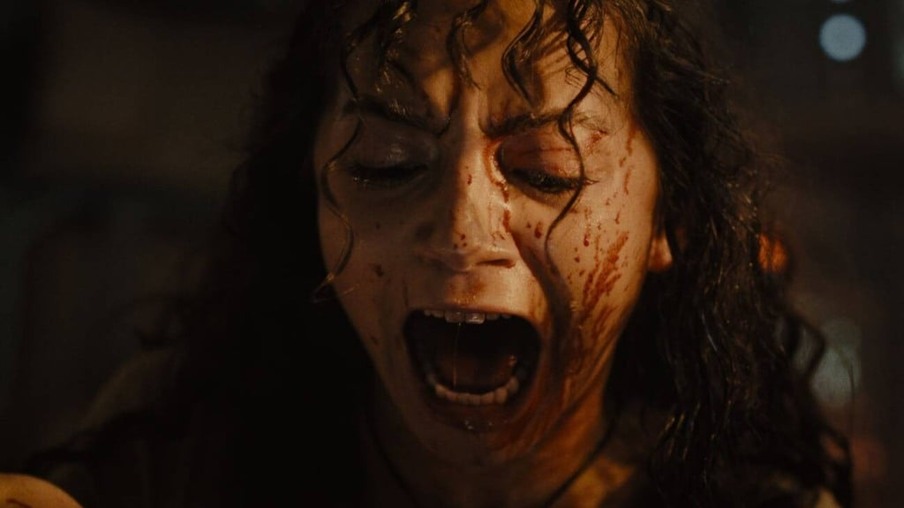 Diretor de Alien: Romulus explica conexão com Prometheus e “aquilo” no fim do filme Diretor de Alien: Romulus explica conexão com Prometheus e "aquilo" no fim do filme