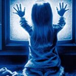 Série de Poltergeist da Amazon contrata showrunners
