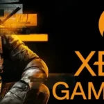 Xbox Game Pass terá beta de Black Ops 6 e mais jogos em agosto; veja lista!