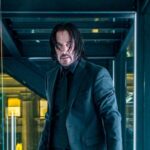 John Wick 5 não será rodado em 2025, diz site