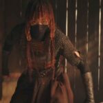 The Acolyte: Série de Star Wars é cancelada