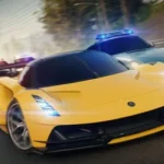 Need For Speed Unbound recebe novo modo de perseguição policial; confira!