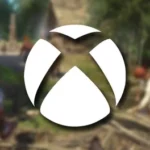 Xbox: jogos com até 90% de desconto para Xbox One e Series S|X