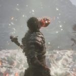 Black Myth Wukong: bate recorde de jogos chineses em streams