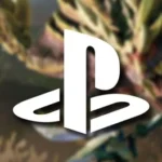 PlayStation: jogos para PS4 e PS5 com até 95% de desconto; confira!